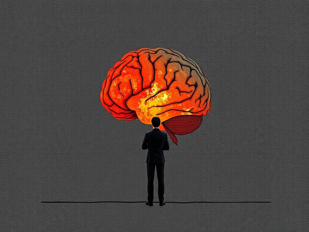 Психология лидерства: кто и как становится лидером. Психологические барьеры на пути к лидерству